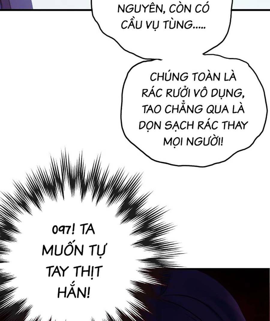 Chương 10 - Trang 58