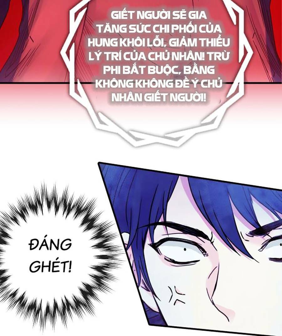 Chương 10 - Trang 60