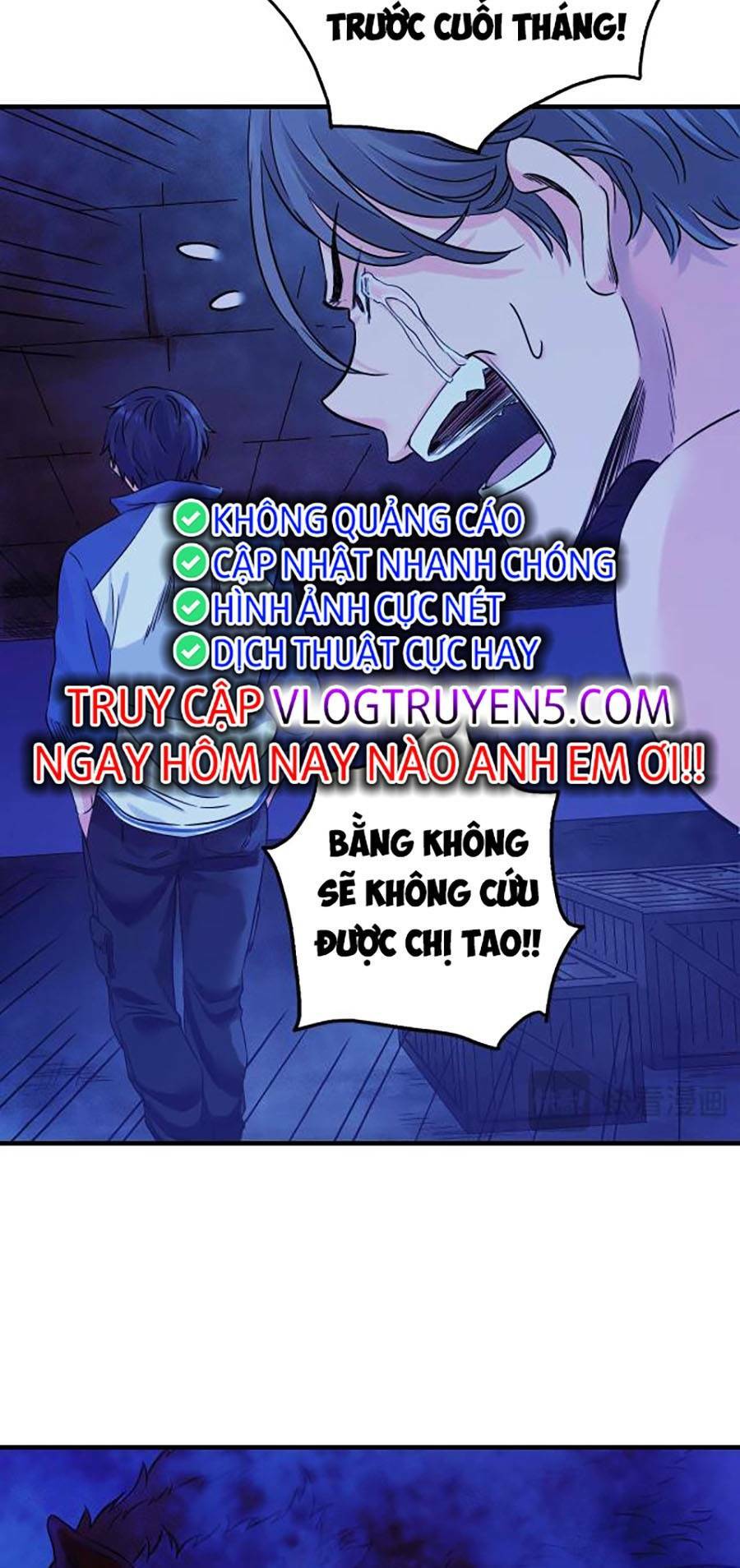 Chương 10 - Trang 63