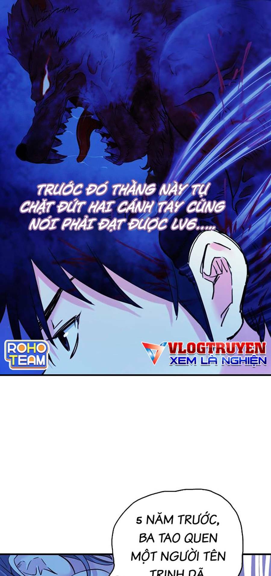 Chương 10 - Trang 64