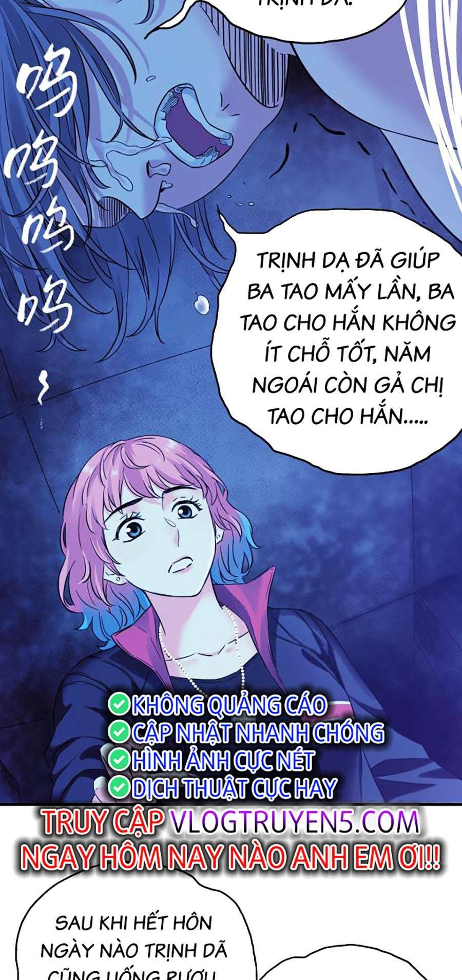 Chương 10 - Trang 65