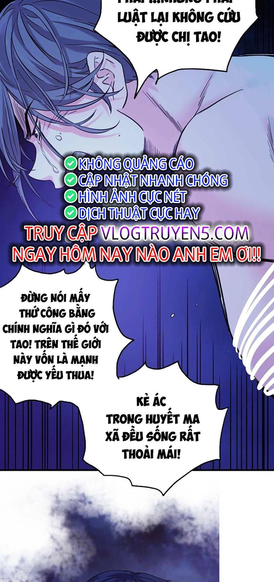 Chương 10 - Trang 69