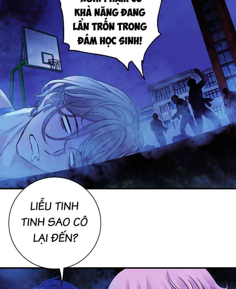 Chương 10 - Trang 8