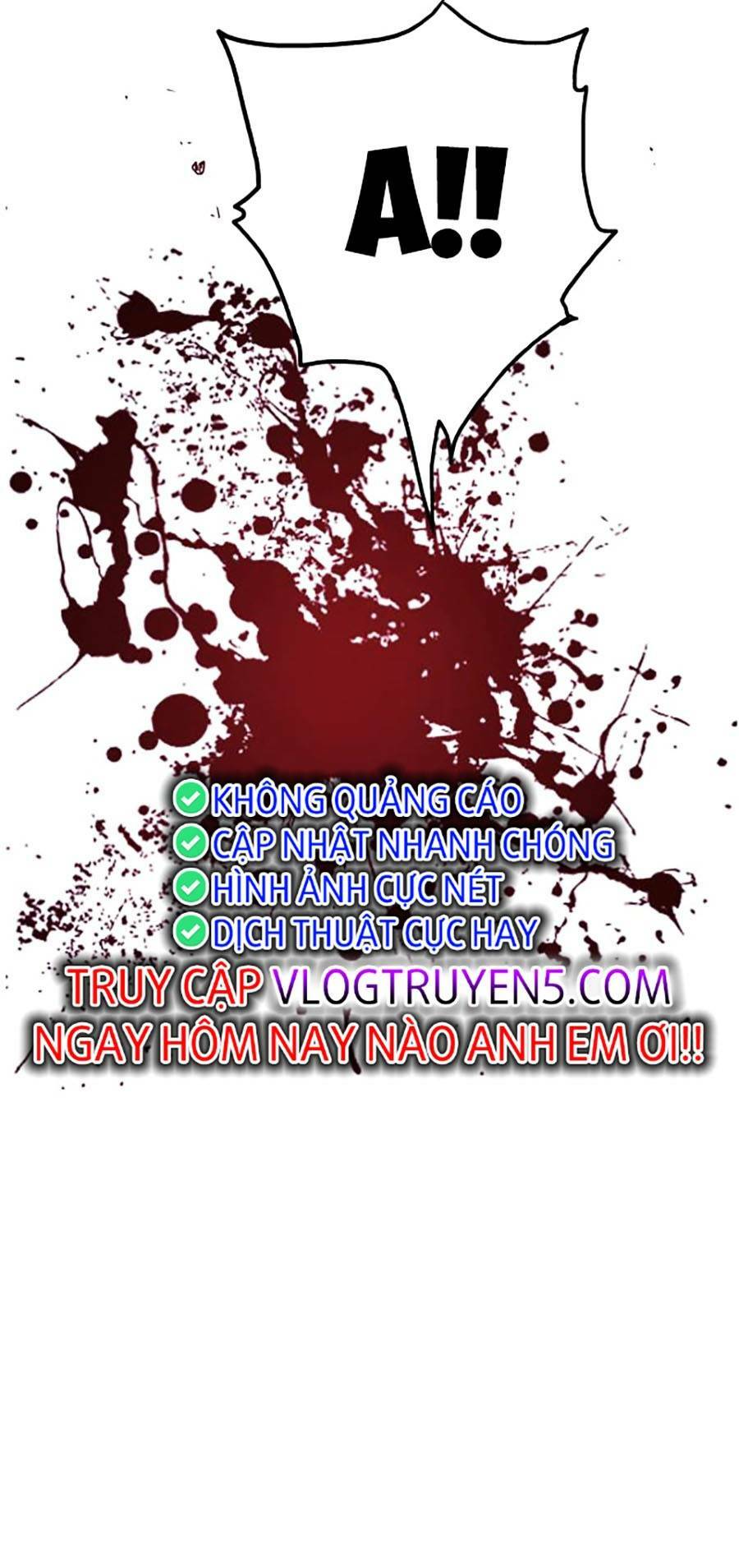Chương 10 - Trang 75