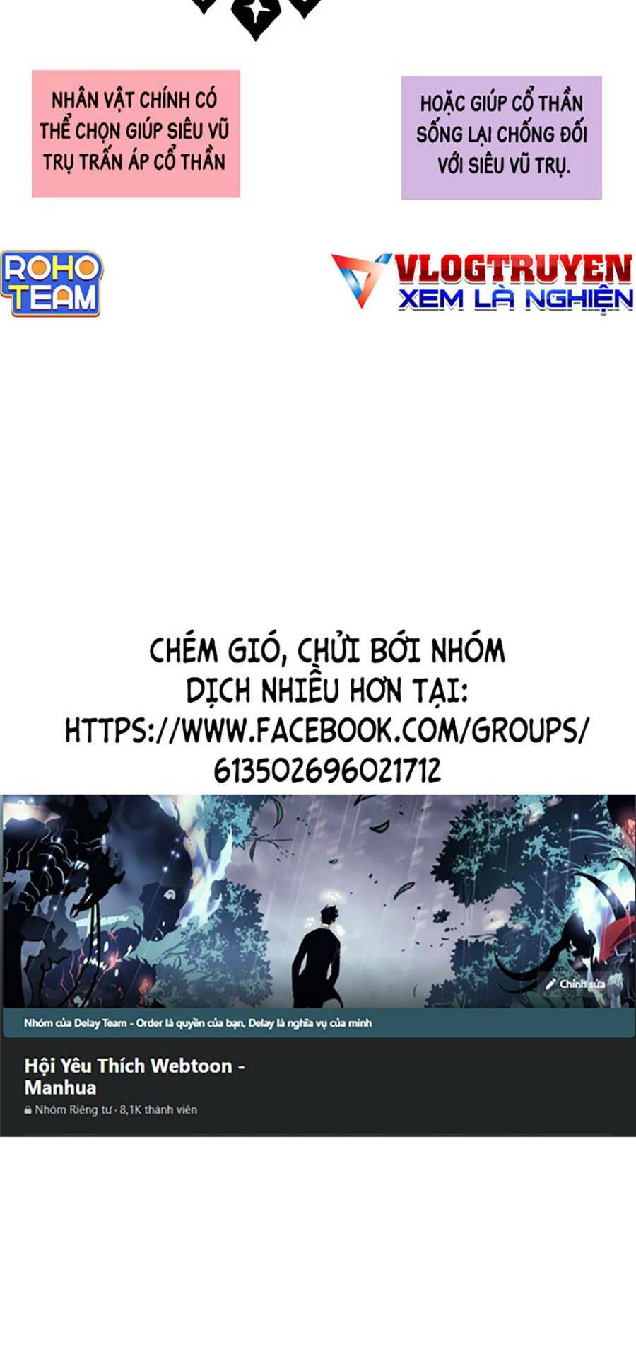 Chương 10 - Trang 77
