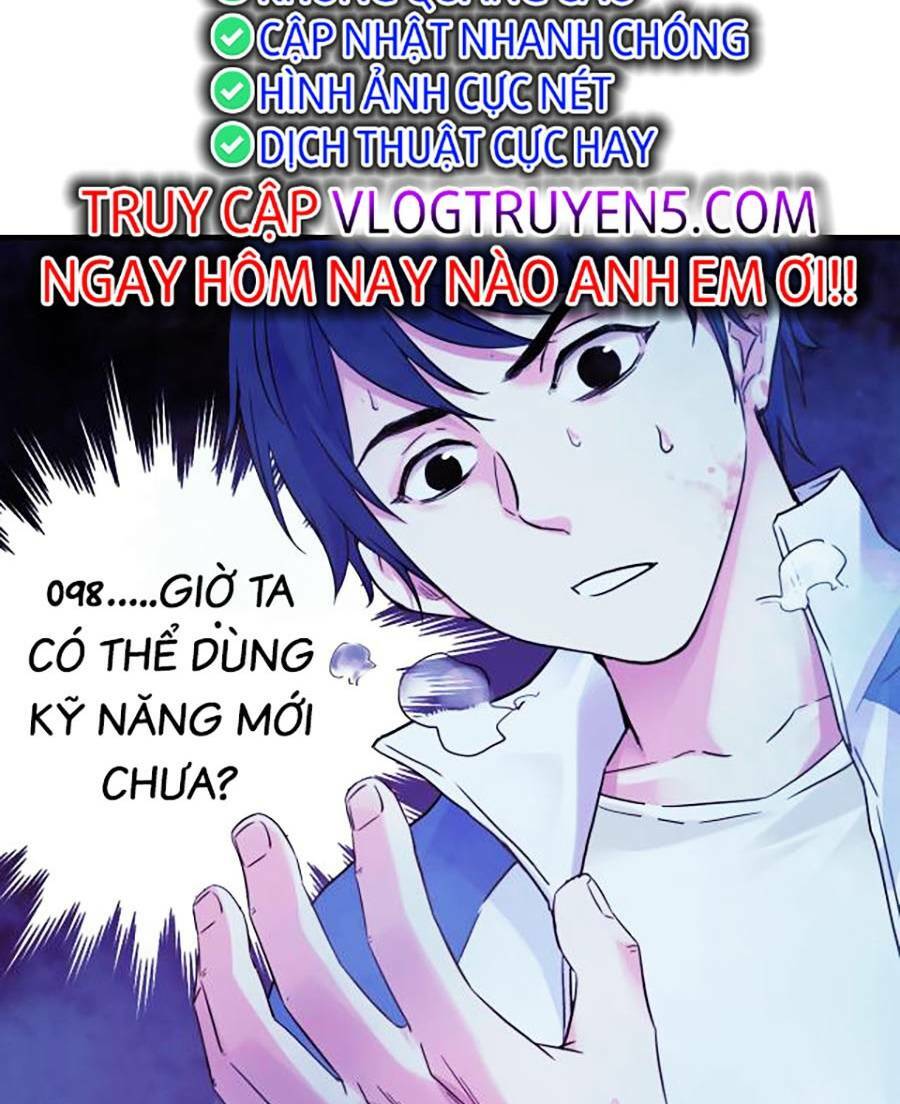 Chương 10 - Trang 10