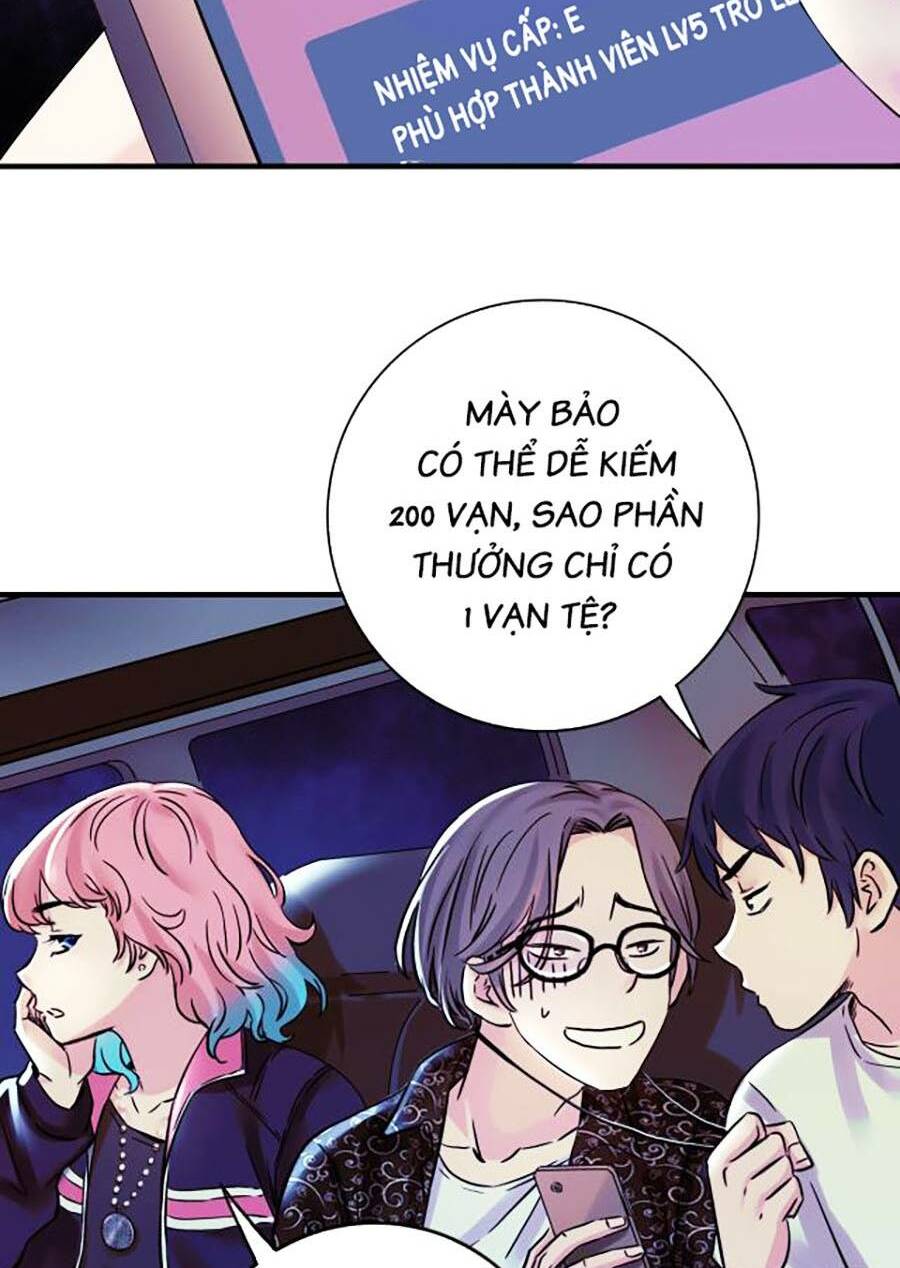 Chương 11 - Trang 14