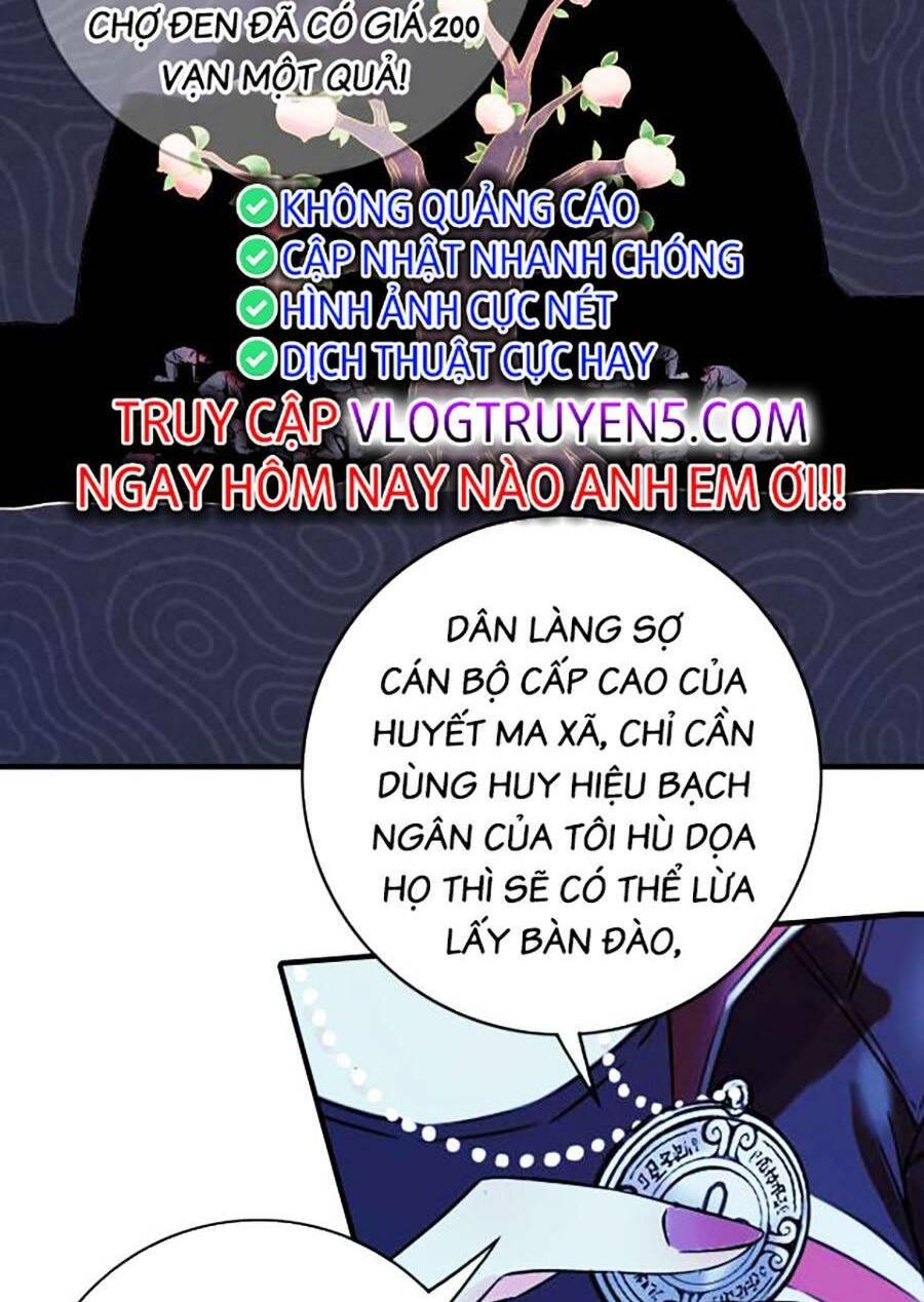 Chương 11 - Trang 16
