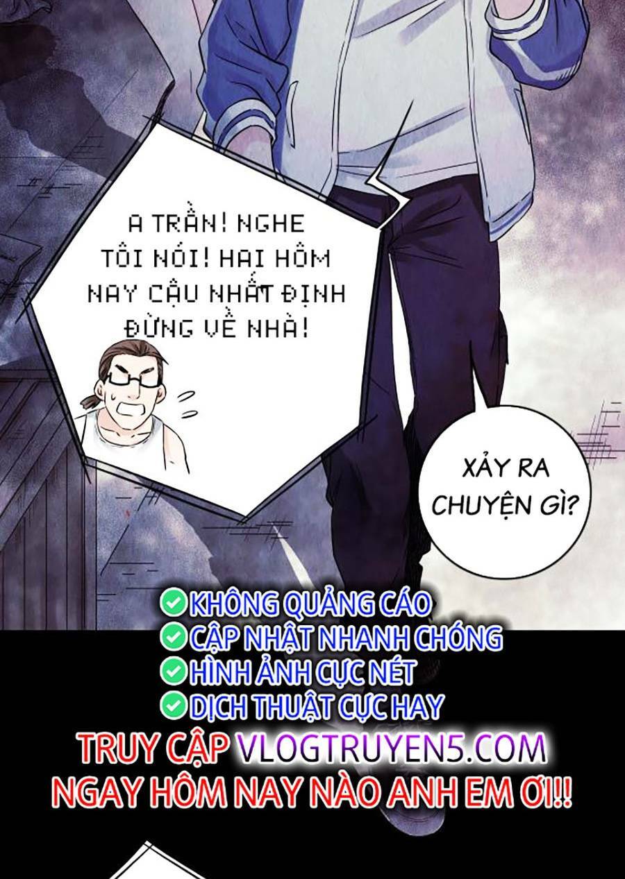 Chương 11 - Trang 19