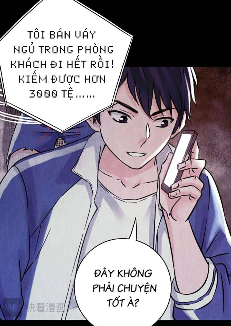 Chương 11 - Trang 20