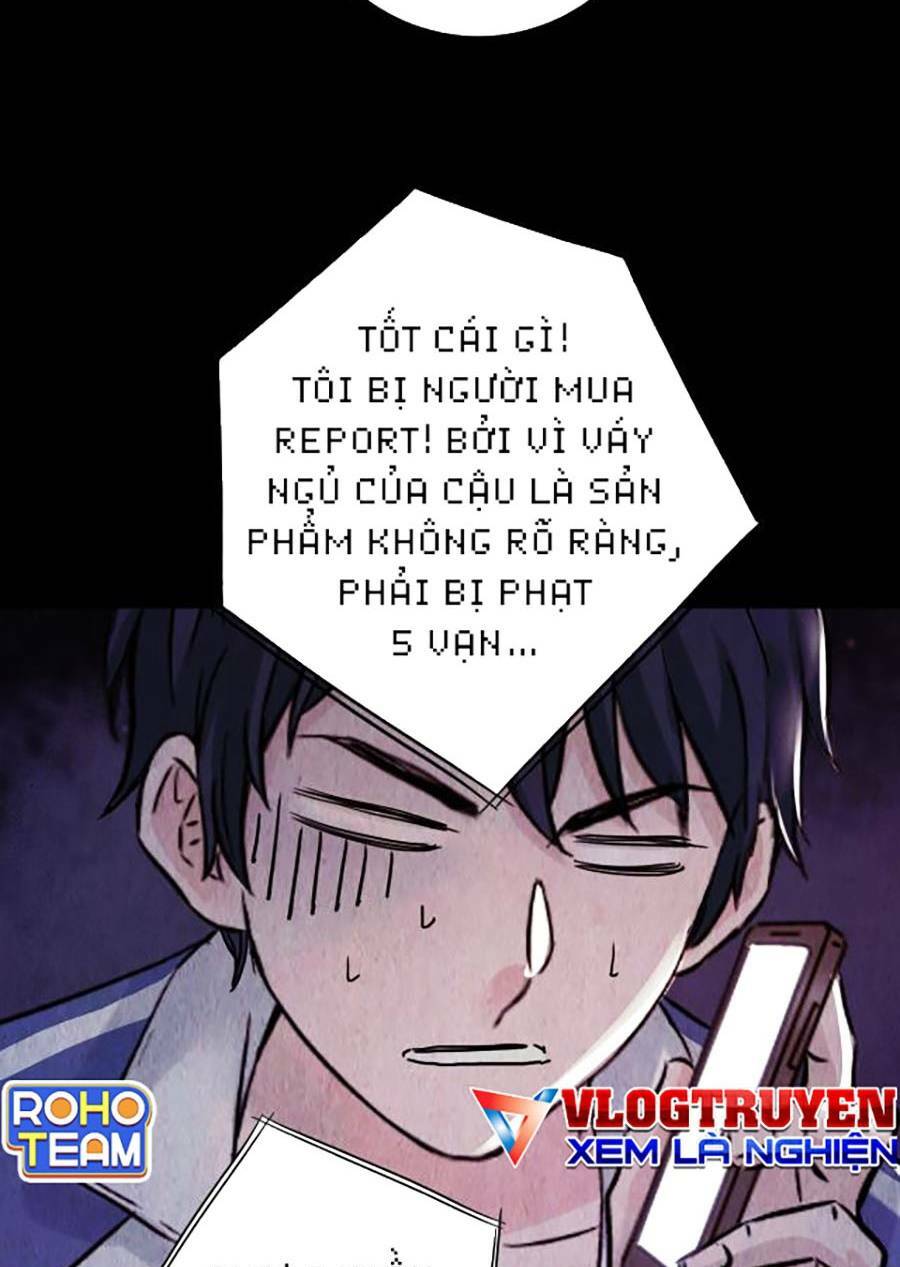 Chương 11 - Trang 21
