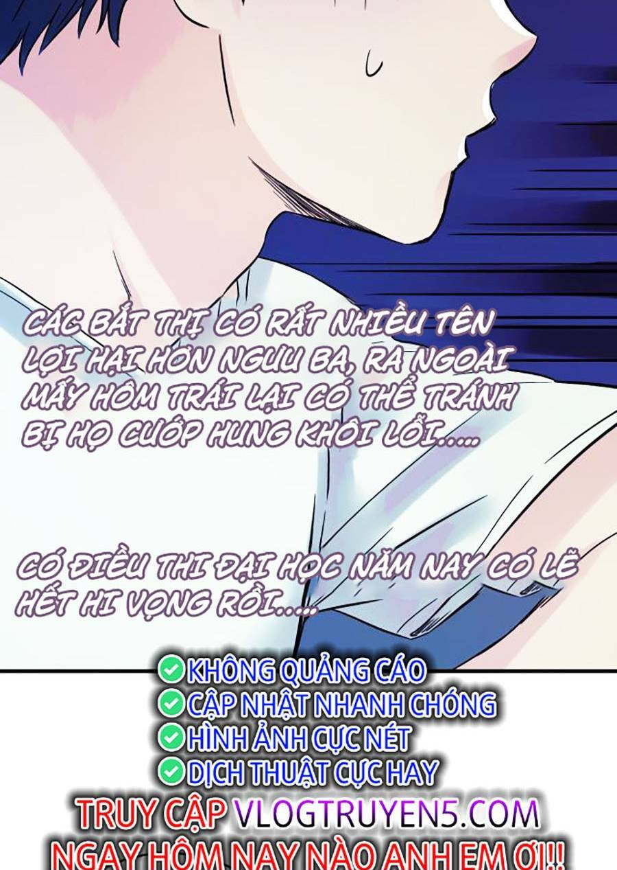Chương 11 - Trang 23