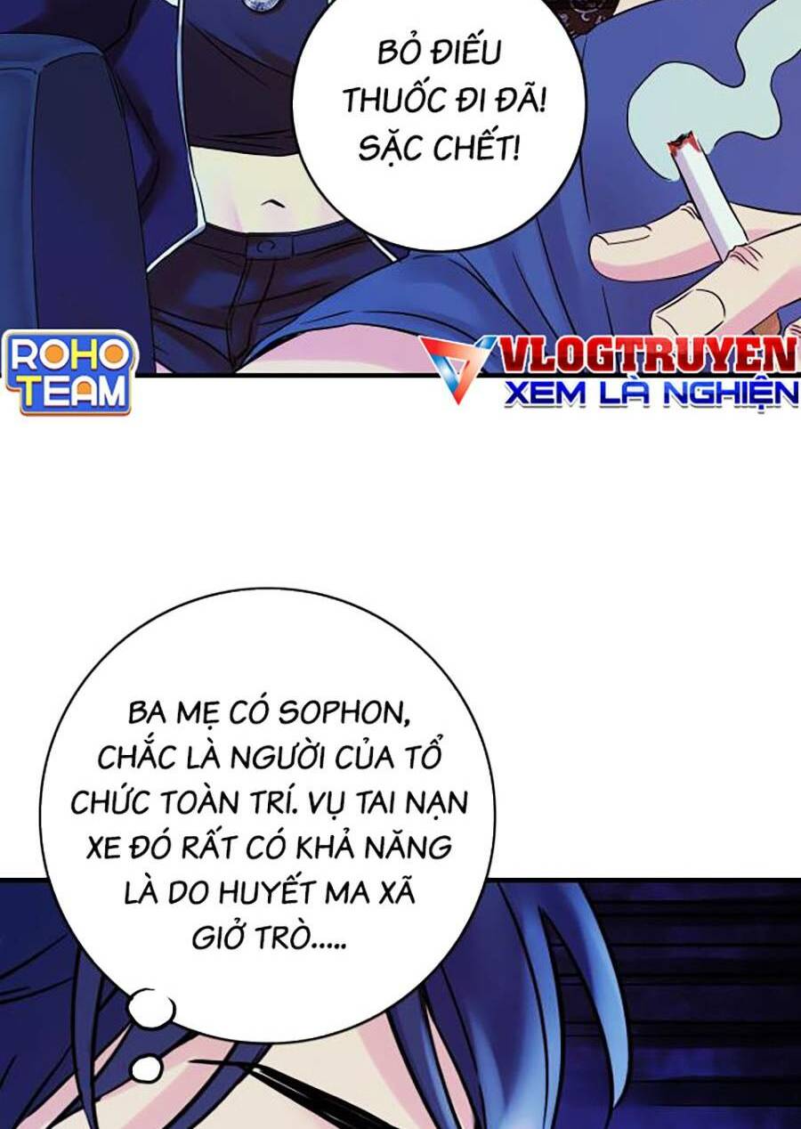 Chương 11 - Trang 26