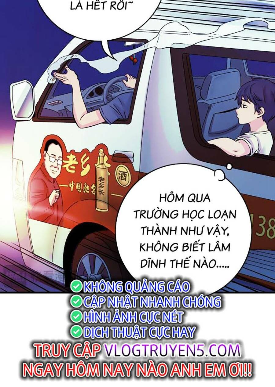 Chương 11 - Trang 28