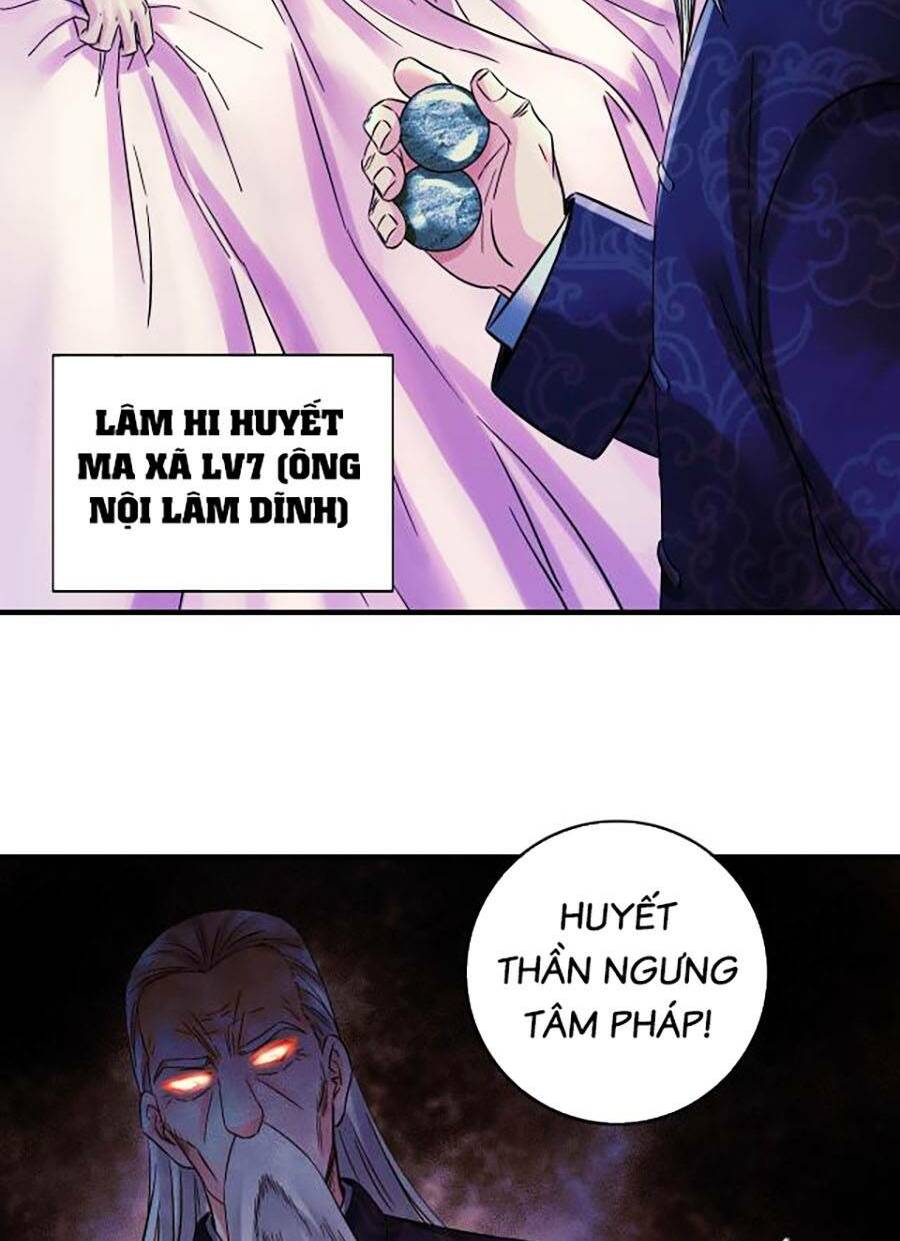 Chương 11 - Trang 32
