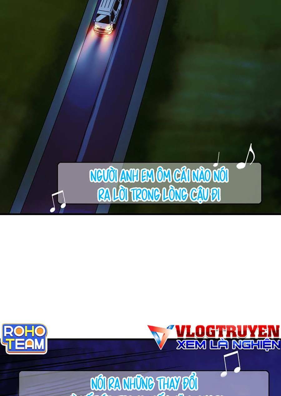 Chương 11 - Trang 5