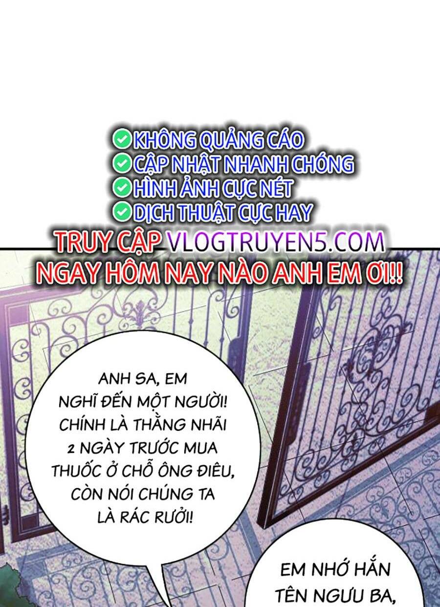 Chương 11 - Trang 42