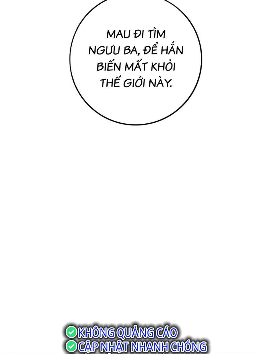 Chương 11 - Trang 47