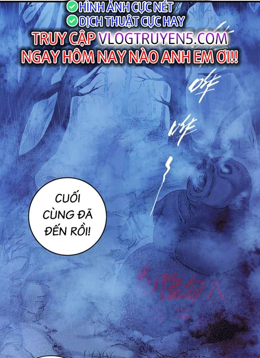 Chương 11 - Trang 48