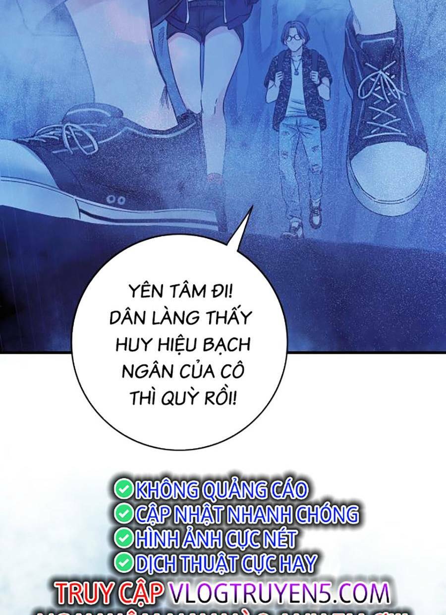 Chương 11 - Trang 53