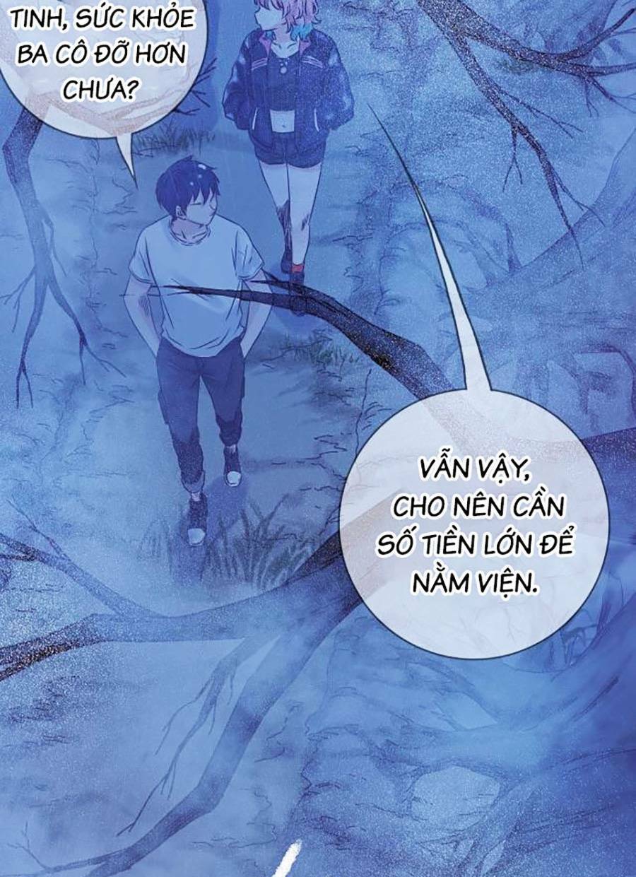 Chương 11 - Trang 55