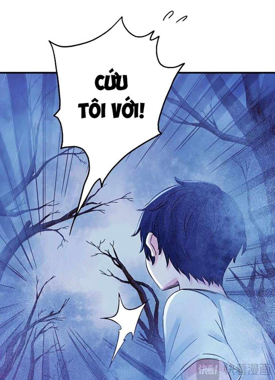 Chương 11 - Trang 57