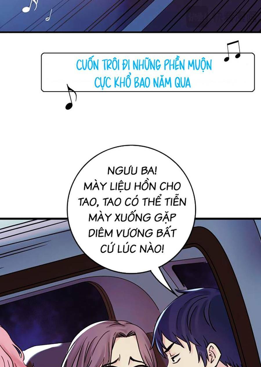 Chương 11 - Trang 7