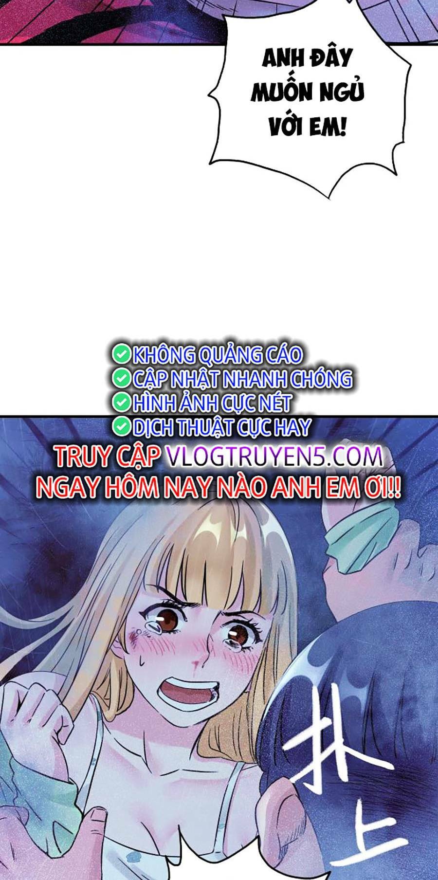 Chương 11 - Trang 64