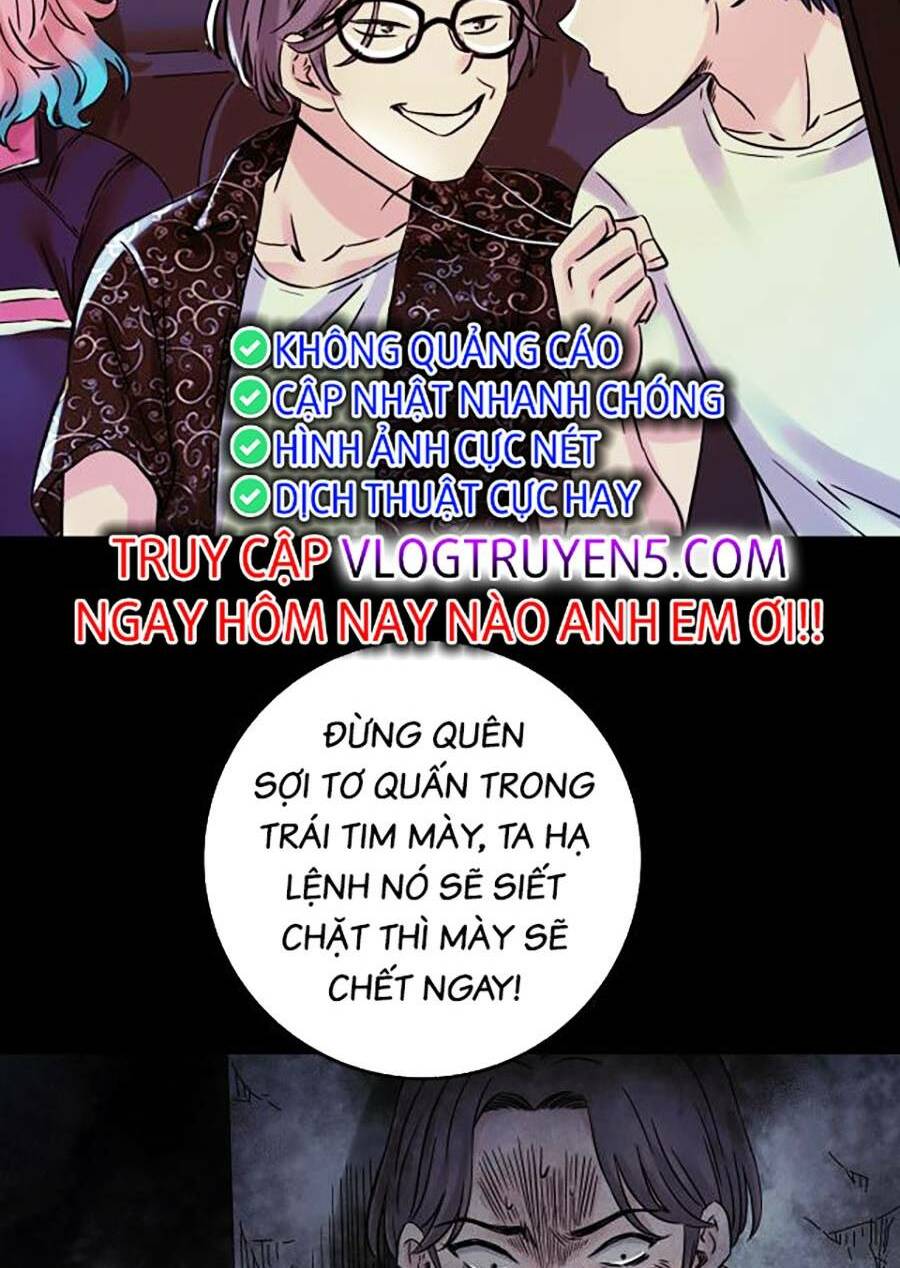 Chương 11 - Trang 8