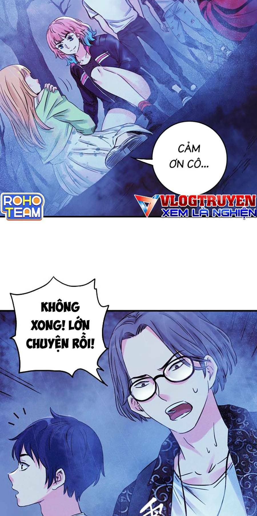 Chương 11 - Trang 71