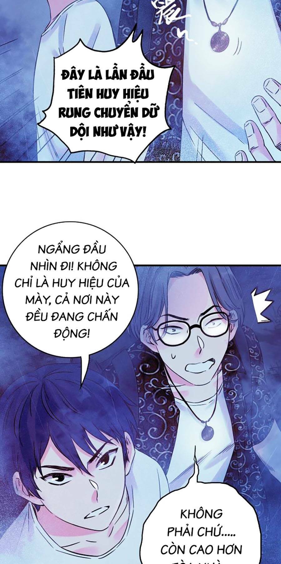 Chương 11 - Trang 72