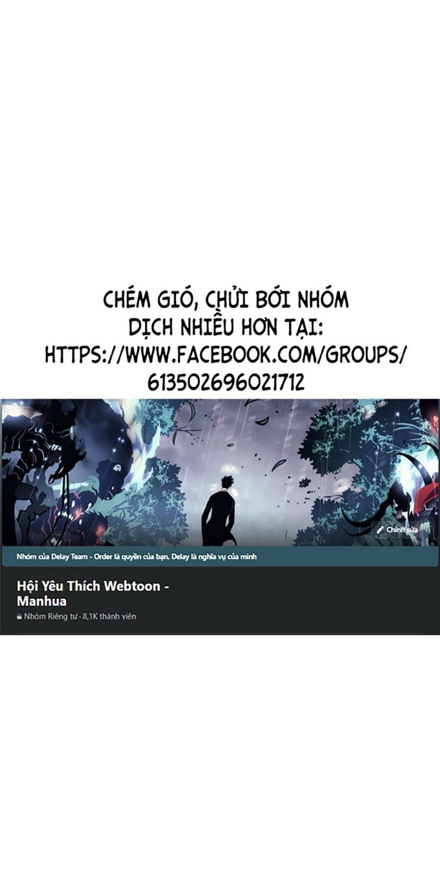 Chương 11 - Trang 75