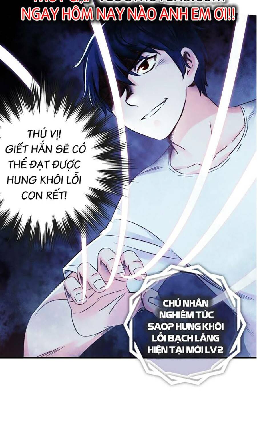 Chương 12 - Trang 14