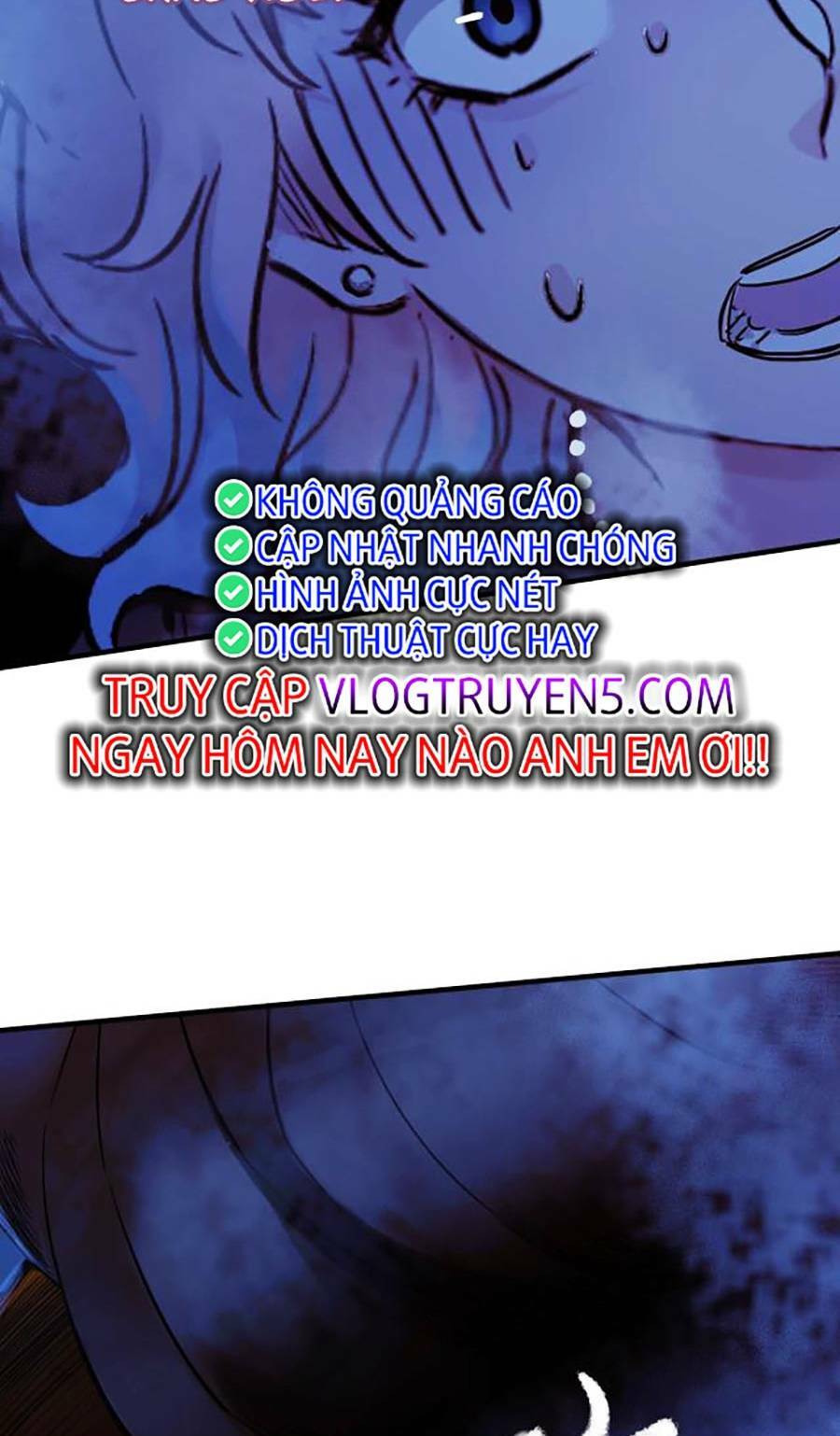 Chương 12 - Trang 17