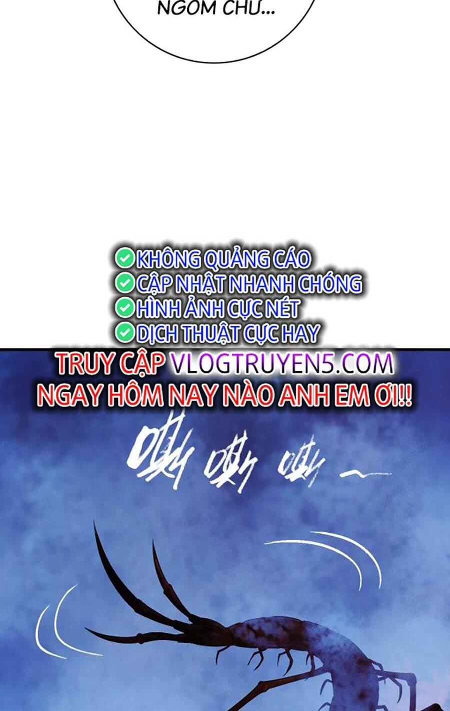 Chương 12 - Trang 22