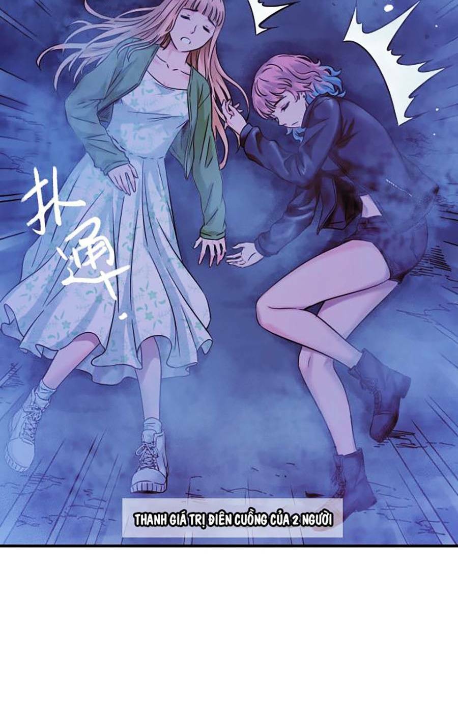 Chương 12 - Trang 25