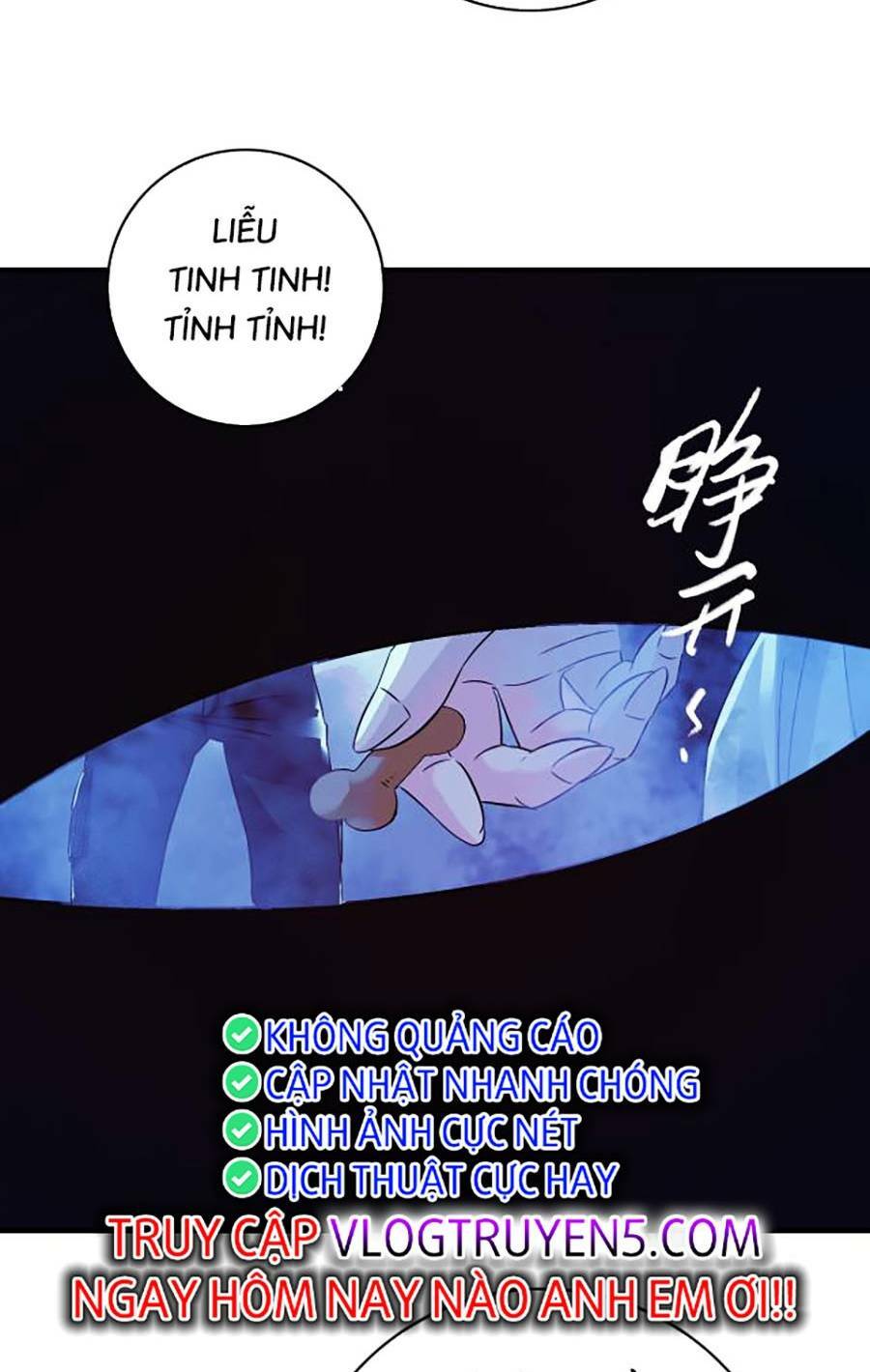 Chương 12 - Trang 27