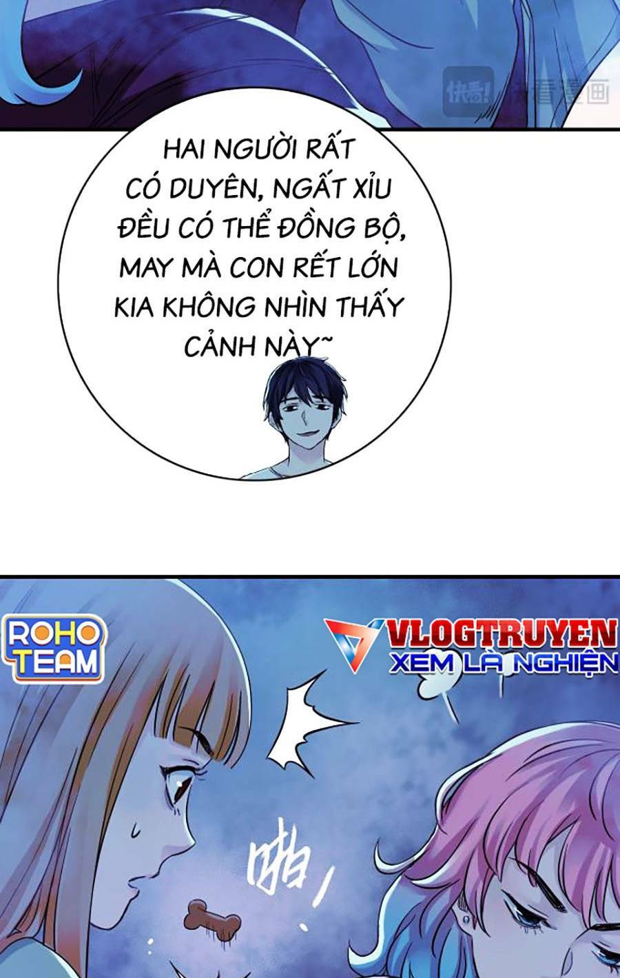 Chương 12 - Trang 29