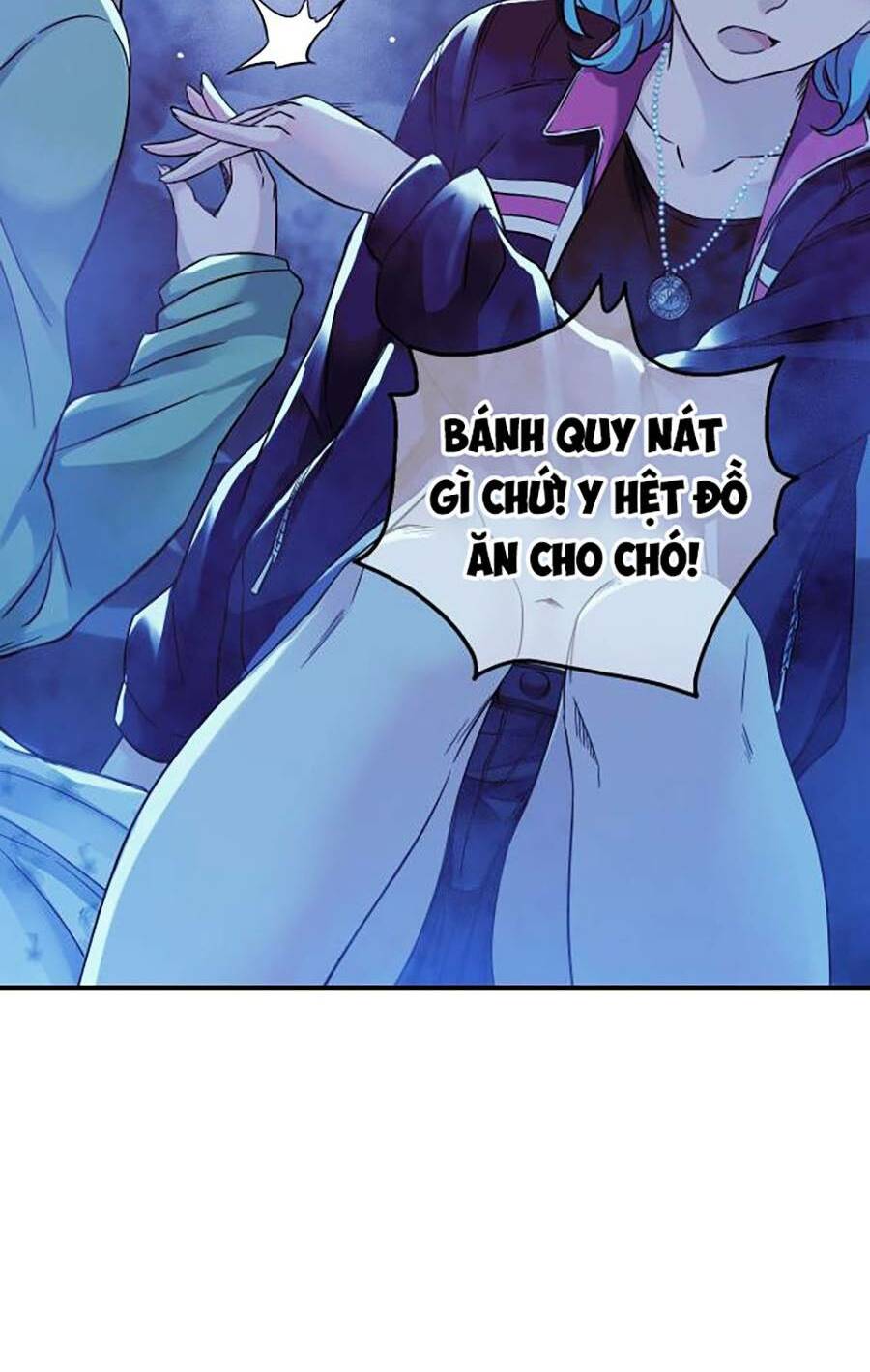 Chương 12 - Trang 30