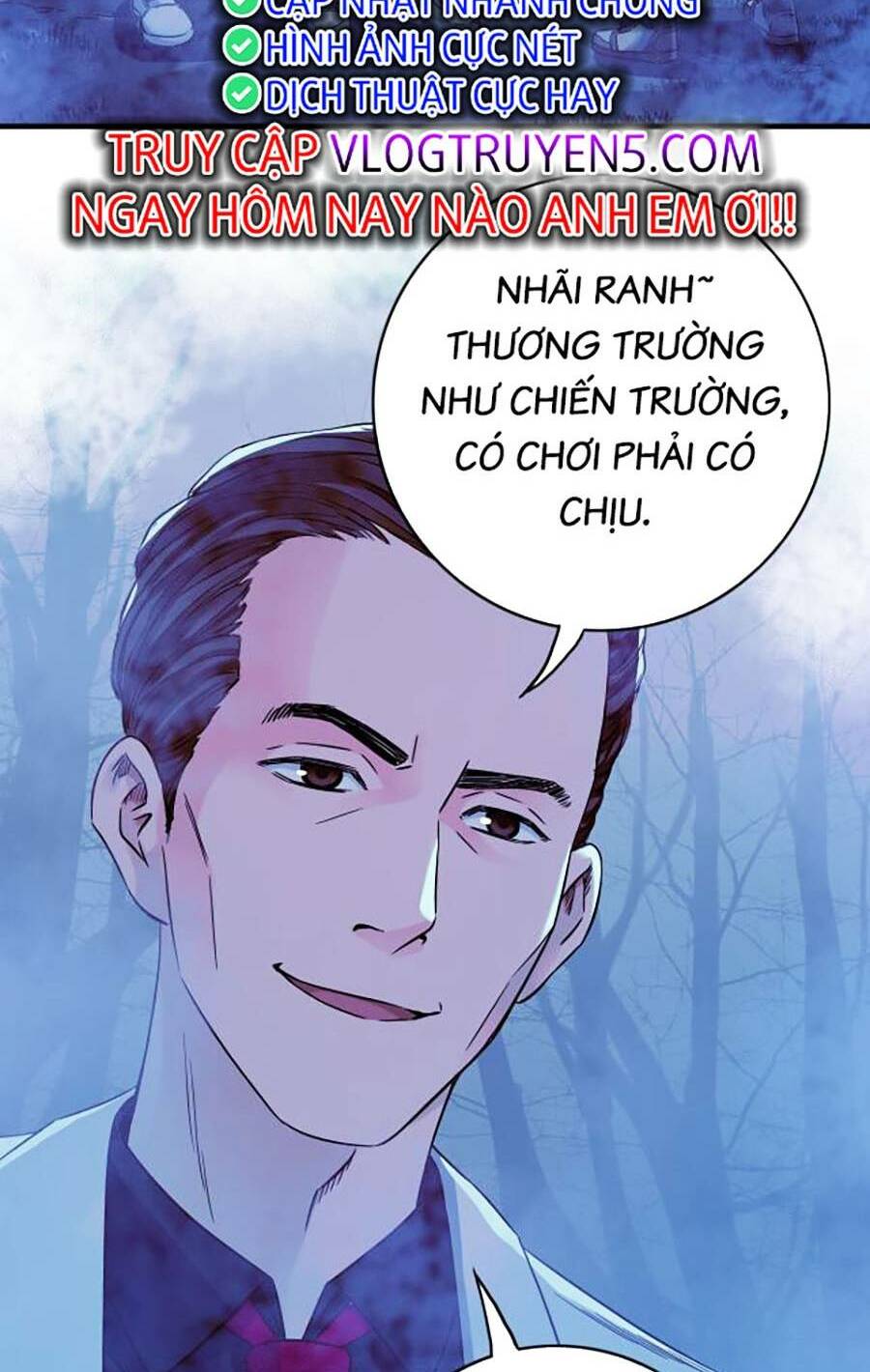Chương 12 - Trang 32