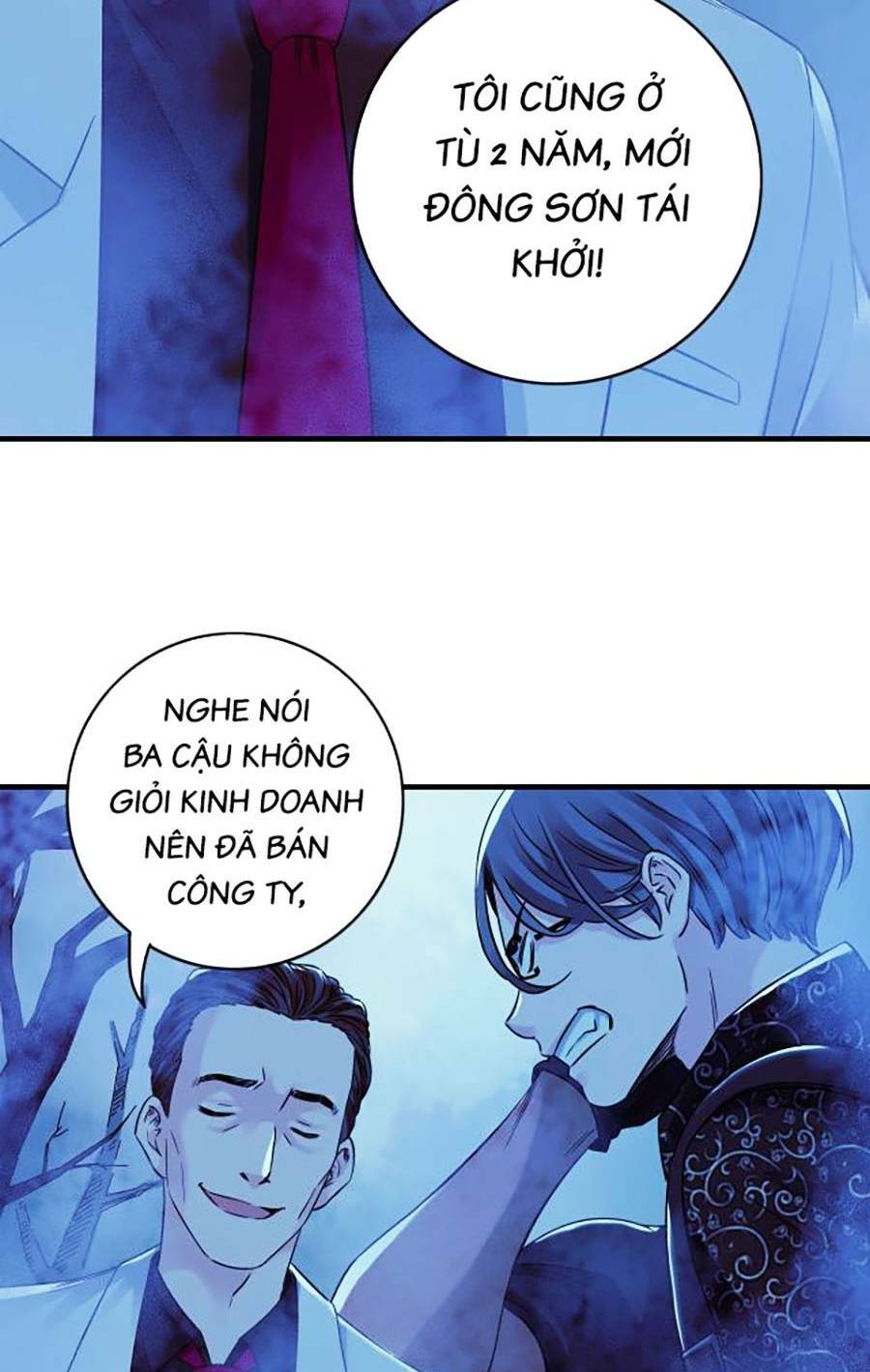 Chương 12 - Trang 33