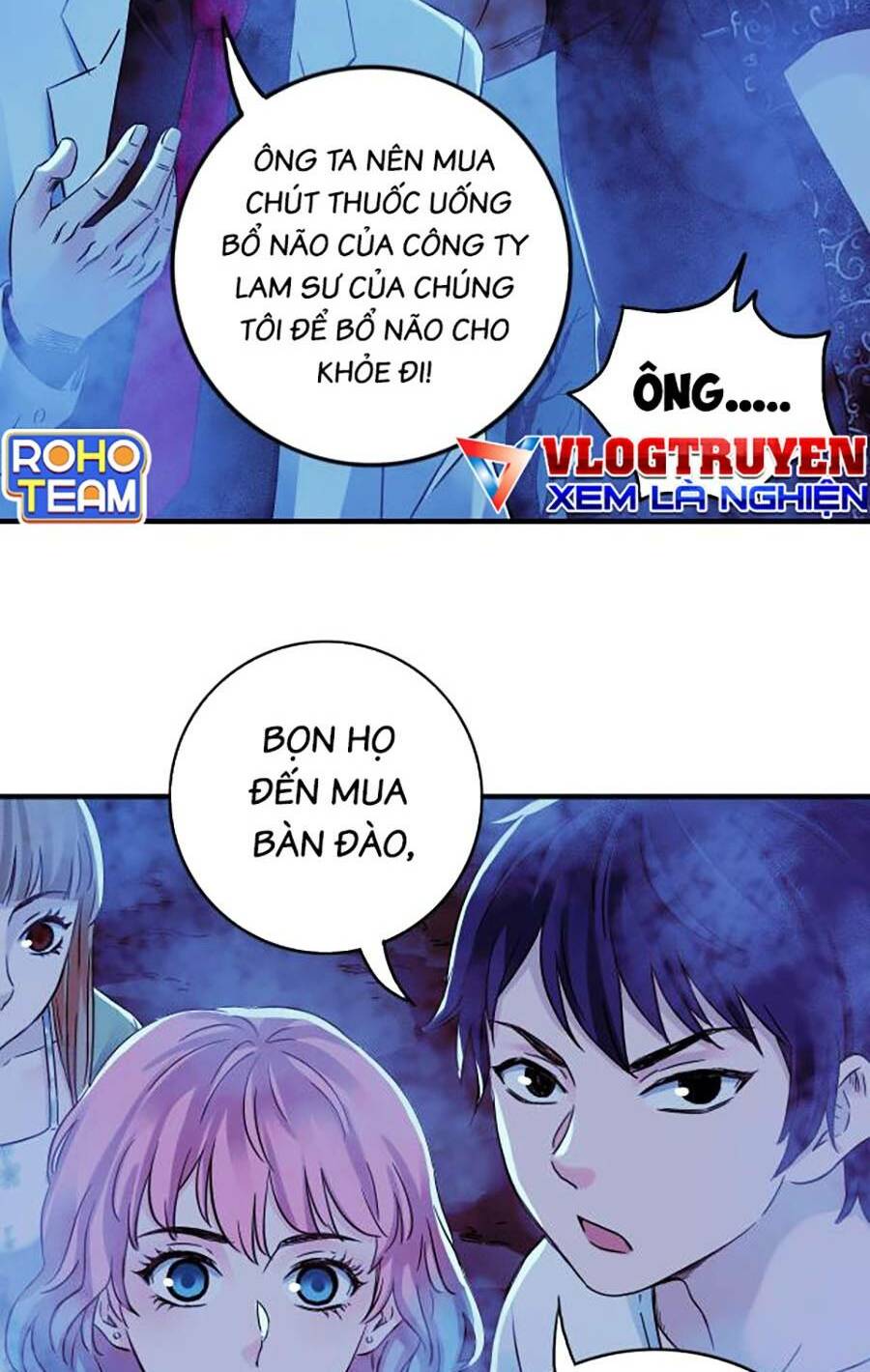 Chương 12 - Trang 34