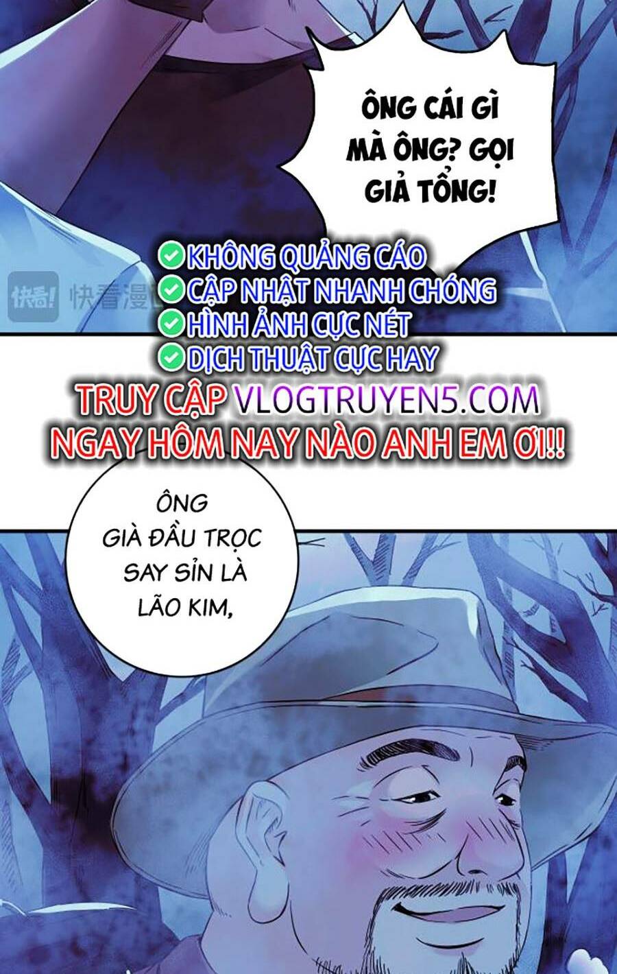 Chương 12 - Trang 36