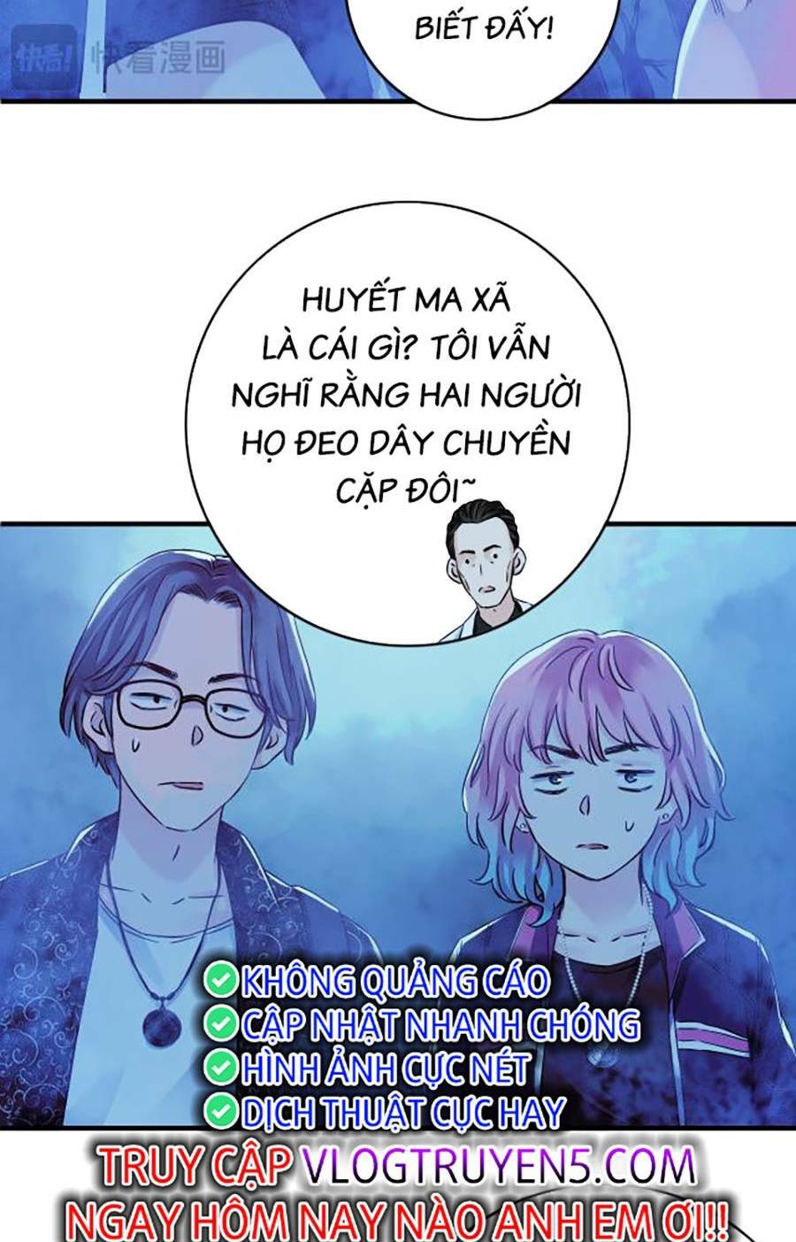 Chương 12 - Trang 43