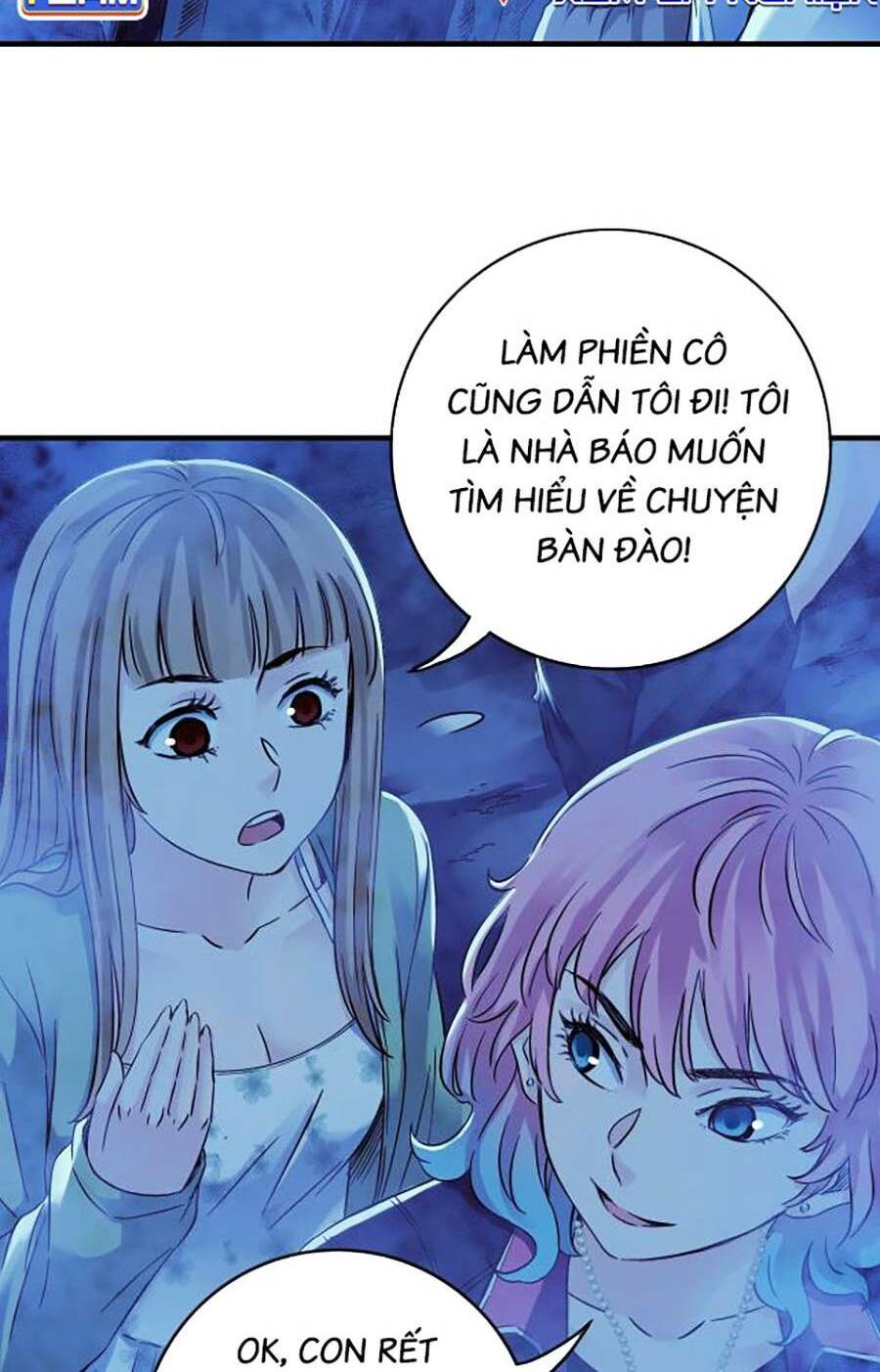 Chương 12 - Trang 46