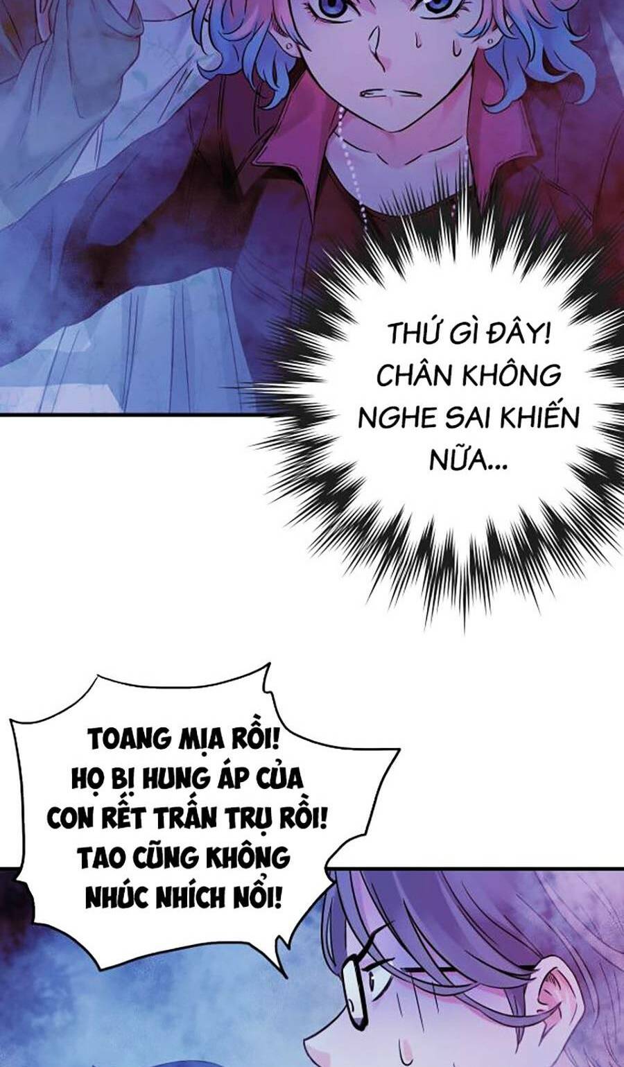 Chương 12 - Trang 6