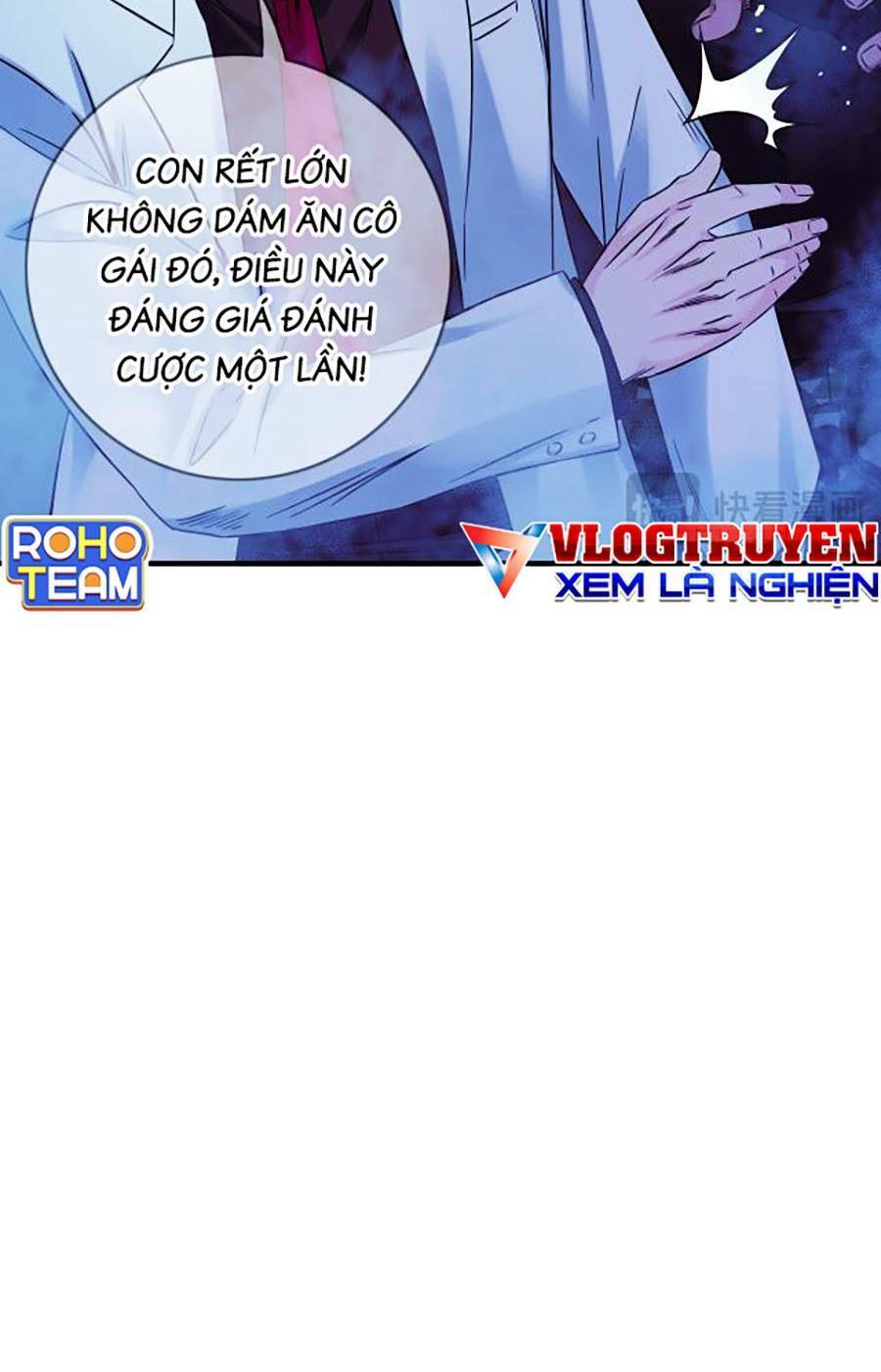 Chương 12 - Trang 51