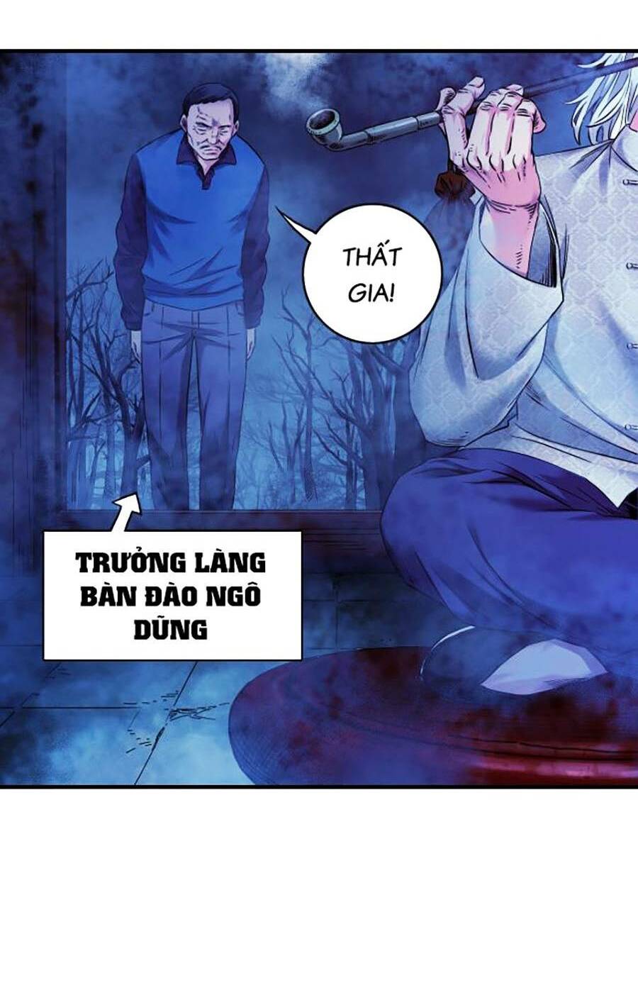 Chương 12 - Trang 54