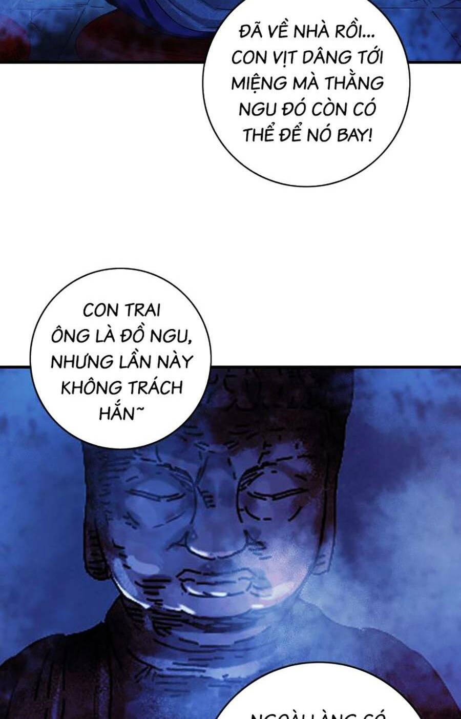 Chương 12 - Trang 56