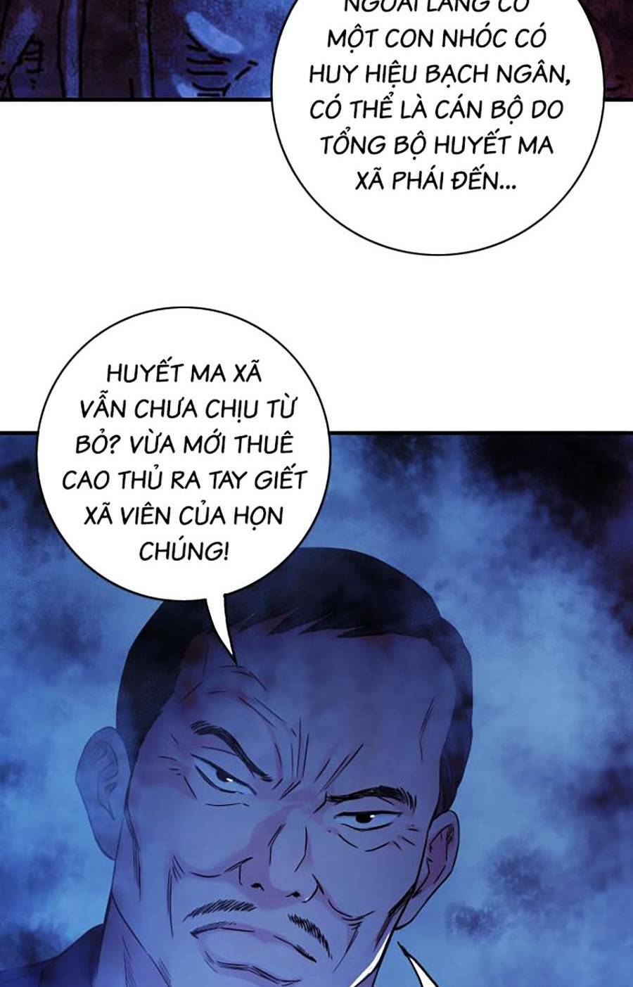 Chương 12 - Trang 57